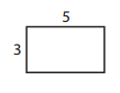 Bridges in Mathematics Grade 4 Student Book Unit 5 Module 3 Answer Key 7