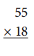 Bridges in Mathematics Grade 4 Student Book Unit 6 Module 1 Answer Key 7