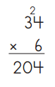 Bridges in Mathematics Grade 4 Student Book Unit 7 Module 3 Answer Key 10