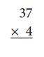 Bridges in Mathematics Grade 4 Student Book Unit 7 Module 3 Answer Key 13