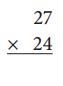 Bridges in Mathematics Grade 4 Student Book Unit 7 Module 3 Answer Key 29