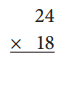 Bridges in Mathematics Grade 4 Student Book Unit 7 Module 3 Answer Key 30