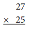 Bridges in Mathematics Grade 4 Student Book Unit 7 Module 3 Answer Key 31