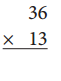 Bridges in Mathematics Grade 4 Student Book Unit 7 Module 3 Answer Key 32