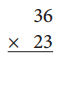 Bridges in Mathematics Grade 4 Student Book Unit 7 Module 3 Answer Key 33