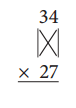 Bridges in Mathematics Grade 4 Student Book Unit 7 Module 4 Answer Key 11