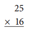 Bridges in Mathematics Grade 4 Student Book Unit 7 Module 4 Answer Key 12