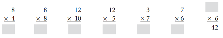 Bridges in Mathematics Grade 5 Student Book Unit 1 Module 1 Answer Key 11