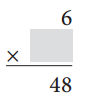 Bridges in Mathematics Grade 5 Student Book Unit 1 Module 4 Answer Key 19