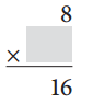 Bridges in Mathematics Grade 5 Student Book Unit 1 Module 4 Answer Key 20