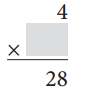 Bridges in Mathematics Grade 5 Student Book Unit 1 Module 4 Answer Key 23