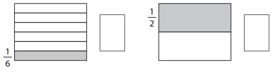 Bridges in Mathematics Grade 5 Student Book Unit 2 Module 4 Answer Key 2