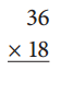 Bridges in Mathematics Grade 5 Student Book Unit 4 Module 3 Answer Key 13