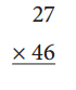 Bridges in Mathematics Grade 5 Student Book Unit 4 Module 3 Answer Key 16