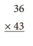 Bridges in Mathematics Grade 5 Student Book Unit 4 Module 3 Answer Key 17