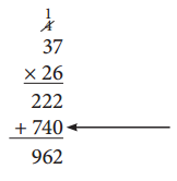 Bridges in Mathematics Grade 5 Student Book Unit 4 Module 3 Answer Key 46