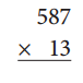 Bridges in Mathematics Grade 5 Student Book Unit 5 Module 2 Answer Key 7
