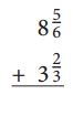 Bridges in Mathematics Grade 5 Student Book Unit 5 Module 4 Answer Key 25