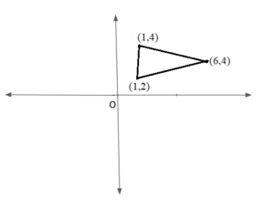 Centroid of a Triangle - Definition, Formula, Properties, Examples How do you find the Centroid of a Triangle 1