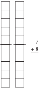 Bridges in Mathematics Grade 1 Home Connections Unit 4 Module 1 Answer Key 2