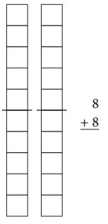Bridges in Mathematics Grade 1 Home Connections Unit 4 Module 1 Answer Key 3
