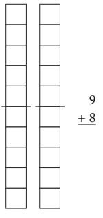 Bridges in Mathematics Grade 1 Home Connections Unit 4 Module 1 Answer Key 4