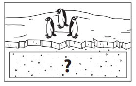Bridges in Mathematics Grade 1 Student Book Unit 6 Answer Key Figure the Facts with Penguins 16