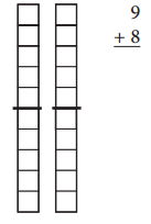 Bridges in Mathematics Grade 2 Home Connections Unit 1 Module 4 Answer Key 10