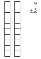 Bridges in Mathematics Grade 2 Home Connections Unit 1 Module 4 Answer Key 15