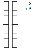 Bridges in Mathematics Grade 2 Home Connections Unit 1 Module 4 Answer Key 16