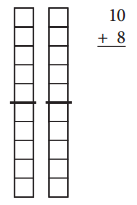 Bridges in Mathematics Grade 2 Home Connections Unit 1 Module 4 Answer Key 17