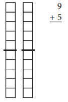 Bridges in Mathematics Grade 2 Home Connections Unit 1 Module 4 Answer Key 18