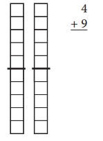 Bridges in Mathematics Grade 2 Home Connections Unit 1 Module 4 Answer Key 19