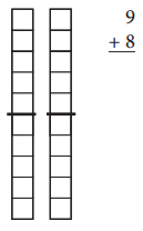 Bridges in Mathematics Grade 2 Home Connections Unit 1 Module 4 Answer Key 20