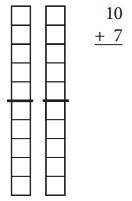 Bridges in Mathematics Grade 2 Home Connections Unit 1 Module 4 Answer Key 21