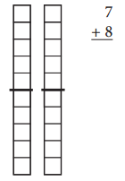 Bridges in Mathematics Grade 2 Home Connections Unit 1 Module 4 Answer Key 6
