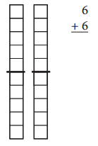 Bridges in Mathematics Grade 2 Home Connections Unit 1 Module 4 Answer Key 7