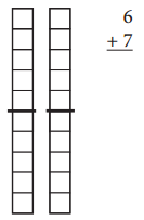 Bridges in Mathematics Grade 2 Home Connections Unit 1 Module 4 Answer Key 8