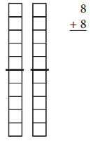 Bridges in Mathematics Grade 2 Home Connections Unit 1 Module 4 Answer Key 9