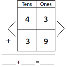 Bridges in Mathematics Grade 2 Home Connections Unit 4 Module 3 Answer Key 12