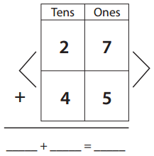 Bridges in Mathematics Grade 2 Home Connections Unit 4 Module 3 Answer Key 13