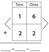 Bridges in Mathematics Grade 2 Home Connections Unit 4 Module 3 Answer Key 14