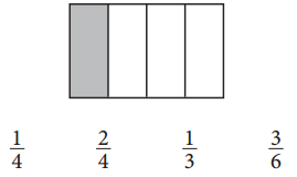 Bridges in Mathematics Grade 2 Home Connections Unit 7 Module 3 Answer Key 8