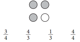 Bridges in Mathematics Grade 2 Home Connections Unit 8 Module 3 Answer Key 6