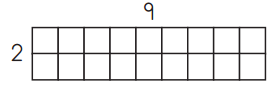 Bridges in Mathematics Grade 3 Home Connections Unit 5 Module 4 Answer Key 10