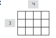 Bridges in Mathematics Grade 3 Home Connections Unit 5 Module 4 Answer Key 13