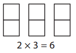 Bridges in Mathematics Grade 4 Home Connections Unit 1 Module 1 Answer Key 7