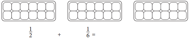 Bridges in Mathematics Grade 4 Home Connections Unit 3 Module 2 Answer Key 17