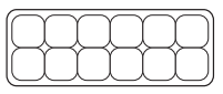 Bridges in Mathematics Grade 4 Home Connections Unit 3 Module 2 Answer Key 20