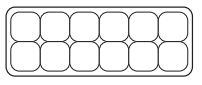 Bridges in Mathematics Grade 4 Home Connections Unit 3 Module 2 Answer Key 21
